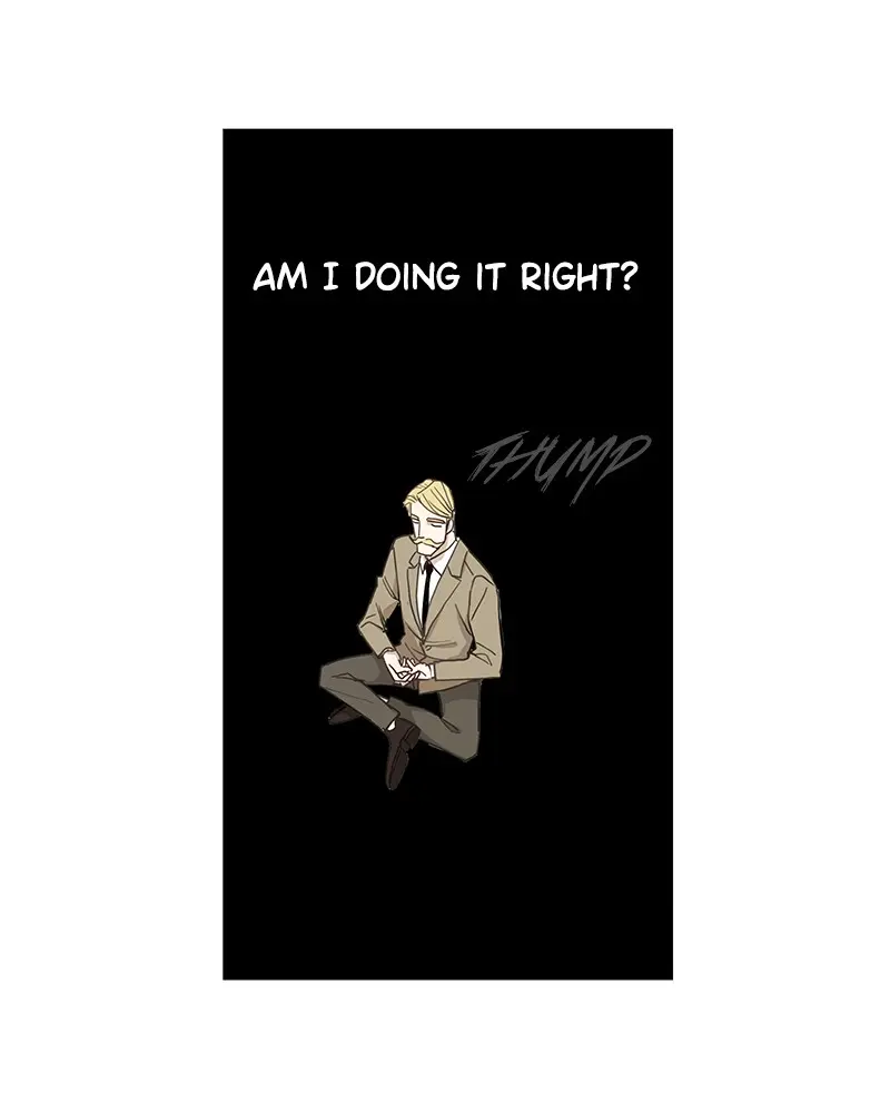 Read The Boxer - Chapter 26 - www.boxermanga.com | Image 83
