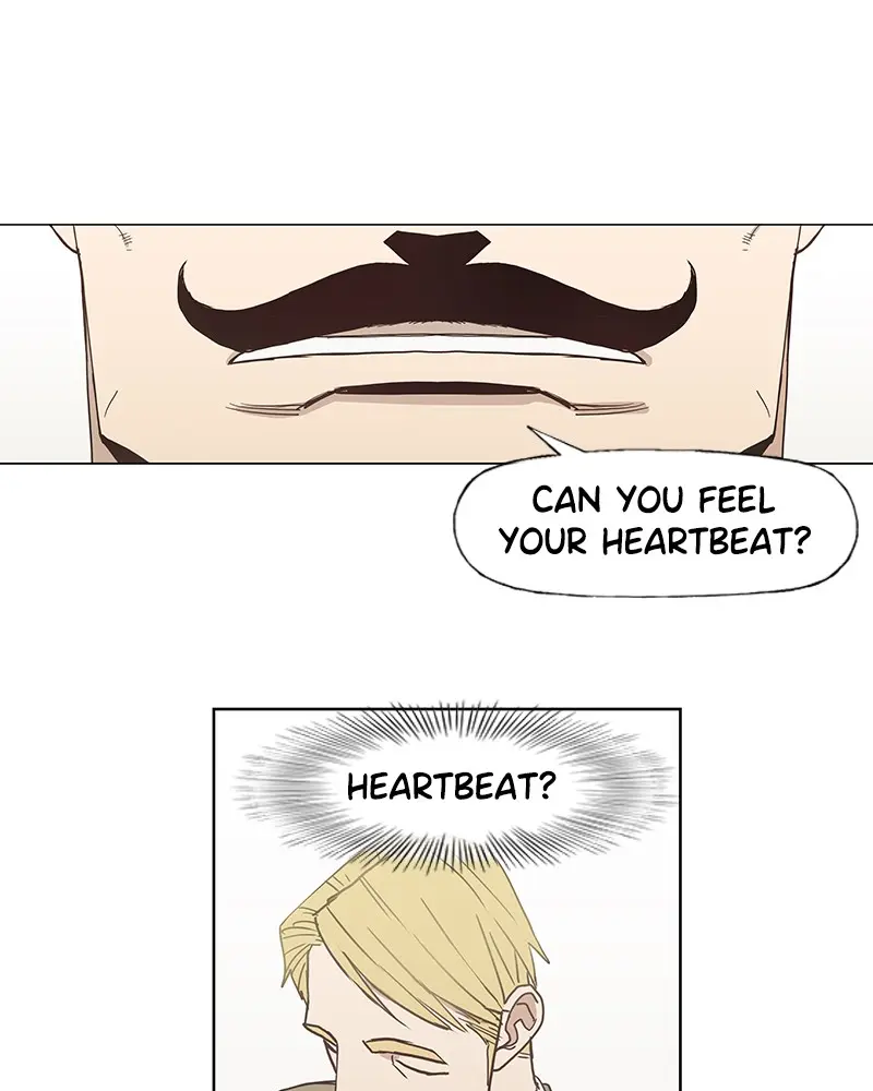 Read The Boxer - Chapter 26 - www.boxermanga.com | Image 86