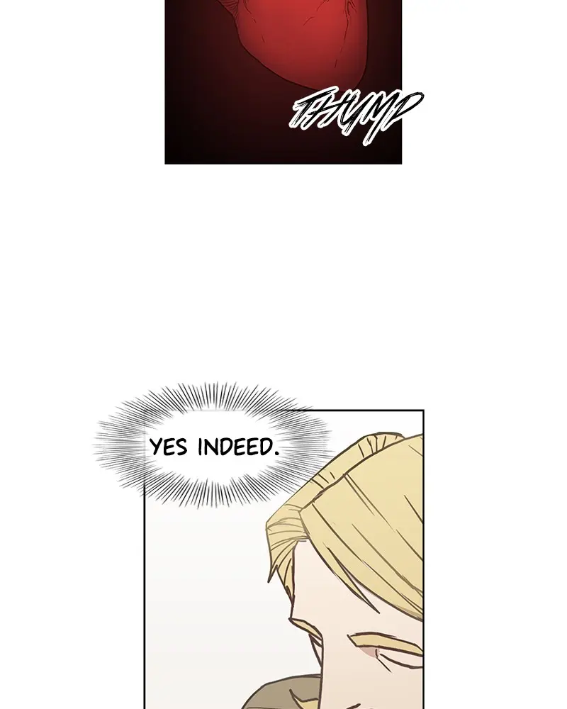 Read The Boxer - Chapter 26 - www.boxermanga.com | Image 88