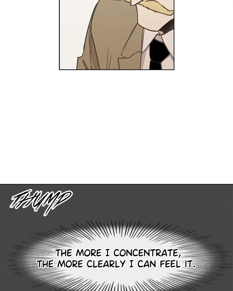 Read The Boxer - Chapter 26 - www.boxermanga.com | Image 89