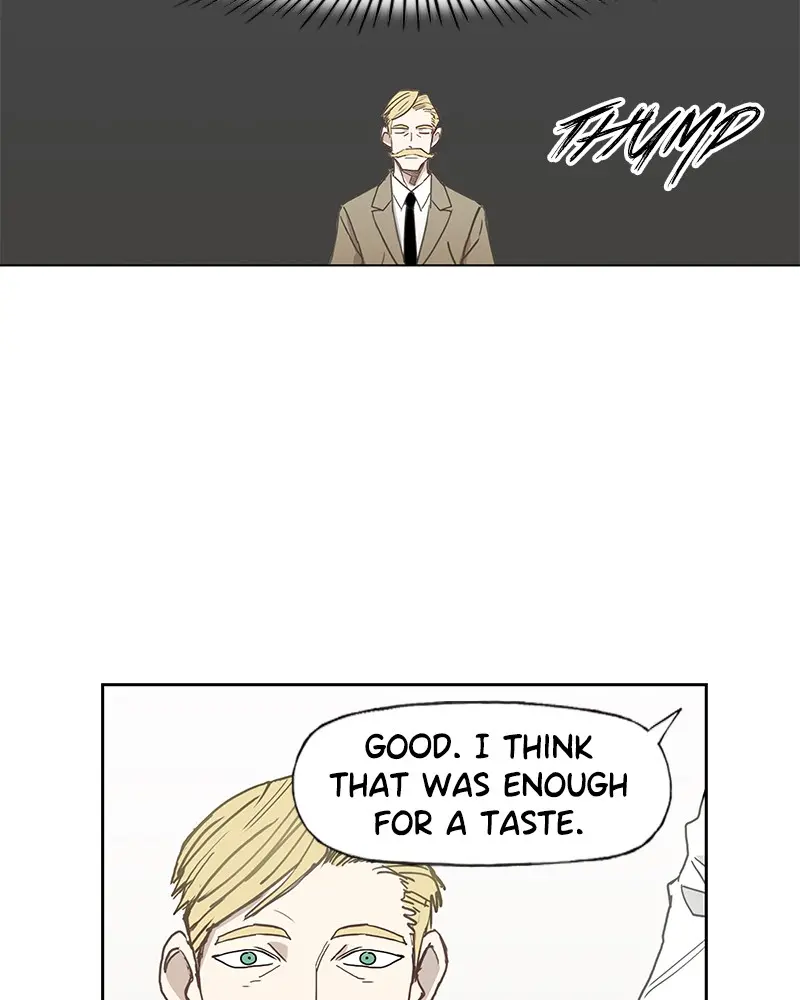 Read The Boxer - Chapter 26 - www.boxermanga.com | Image 90