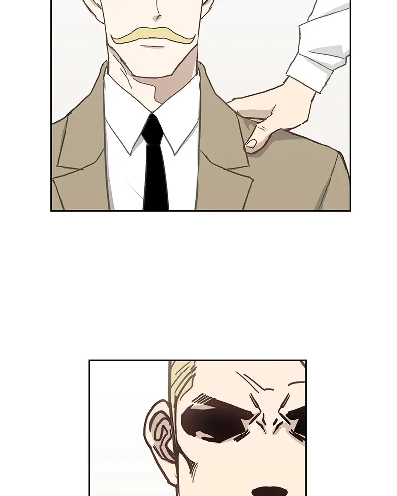 Read The Boxer - Chapter 26 - www.boxermanga.com | Image 91
