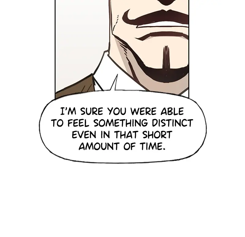 Read The Boxer - Chapter 26 - www.boxermanga.com | Image 92