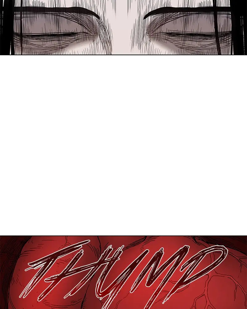Read The Boxer - Chapter 26 - www.boxermanga.com | Image 95