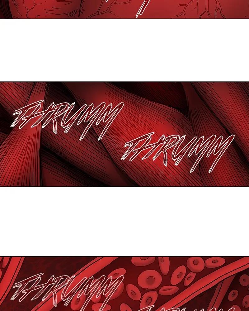 Read The Boxer - Chapter 26 - www.boxermanga.com | Image 96