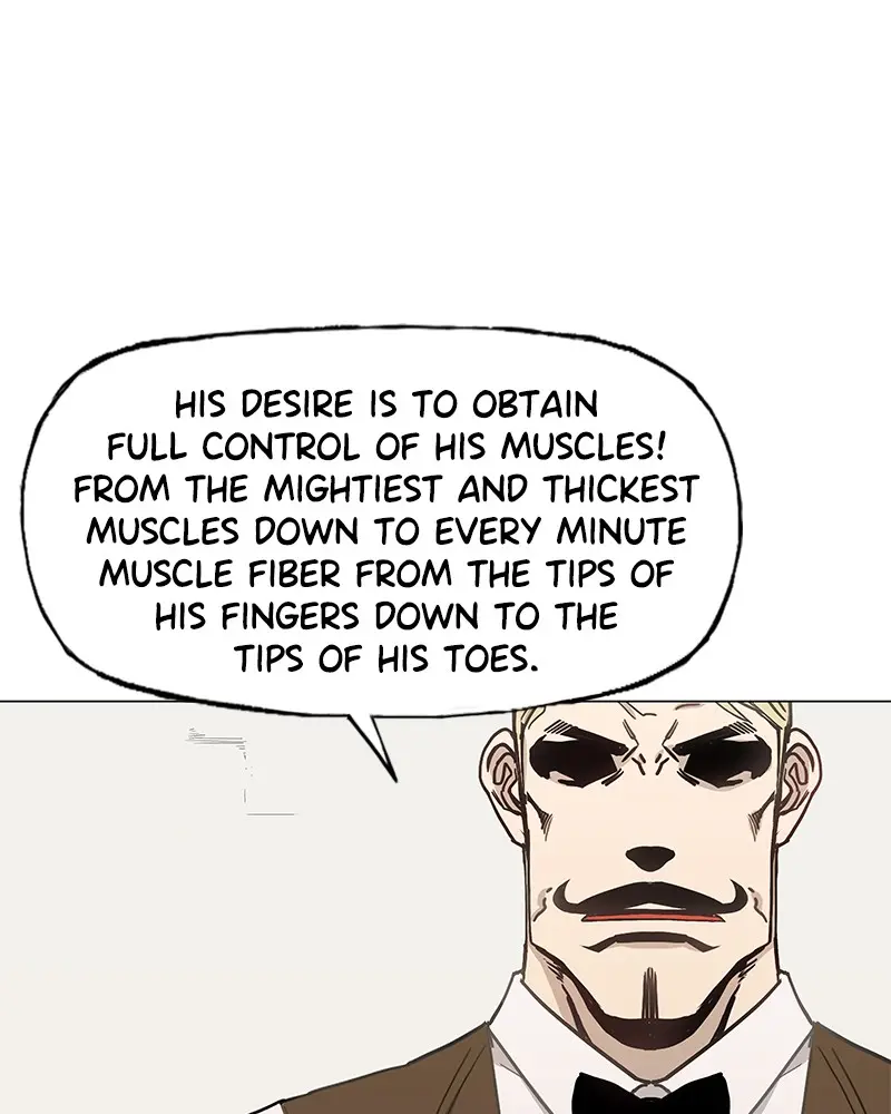 Read The Boxer - Chapter 26 - www.boxermanga.com | Image 100