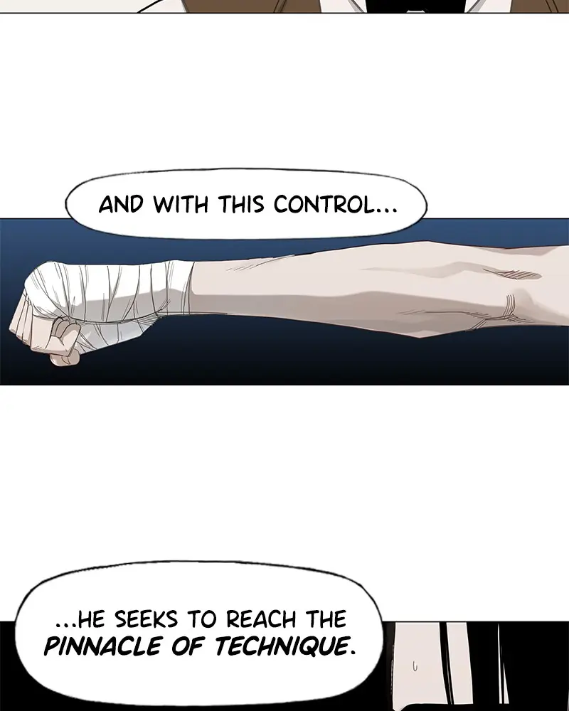 Read The Boxer - Chapter 26 - www.boxermanga.com | Image 101