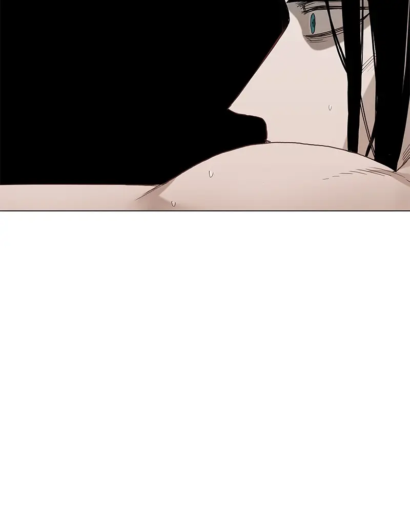 Read The Boxer - Chapter 26 - www.boxermanga.com | Image 102