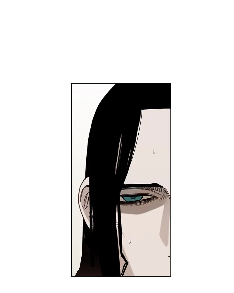 Read The Boxer - Chapter 26 - www.boxermanga.com | Image 104