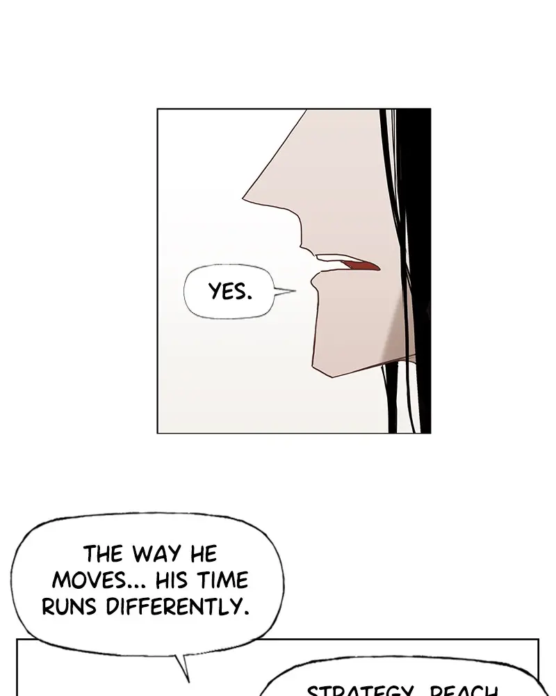Read The Boxer - Chapter 26 - www.boxermanga.com | Image 108