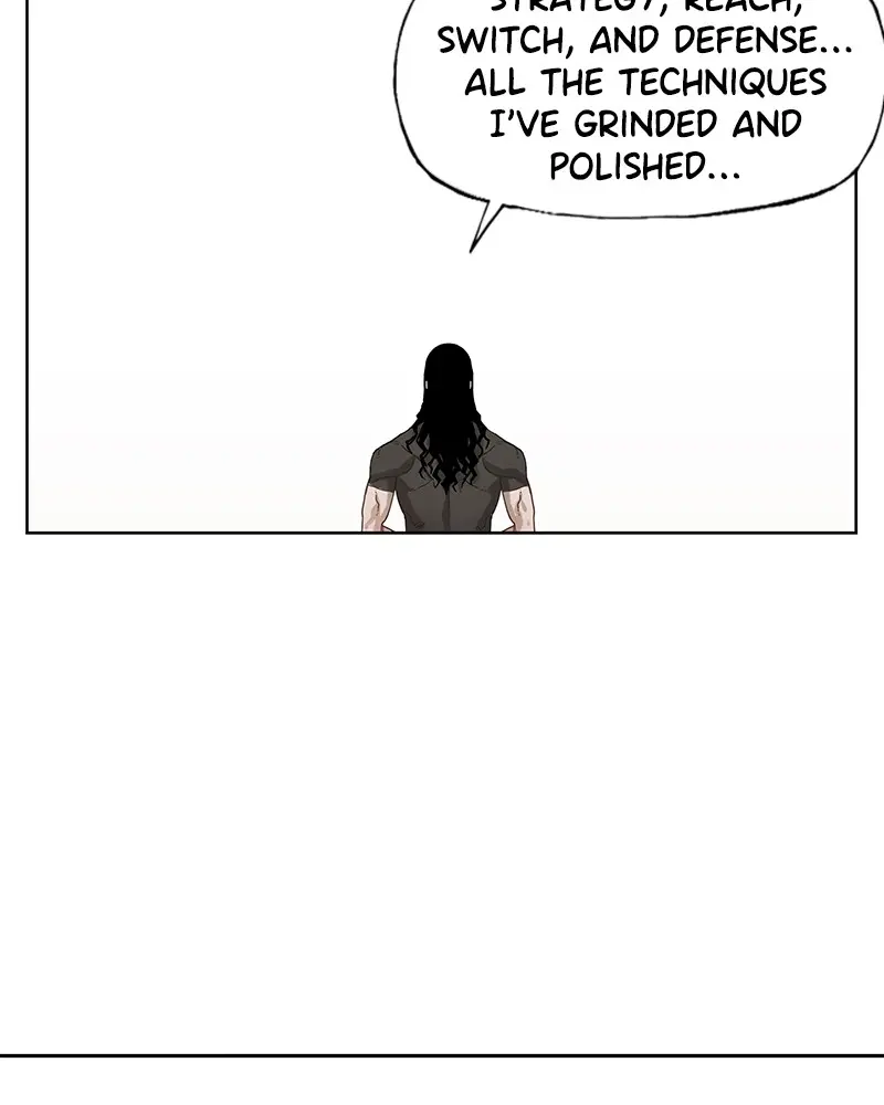 Read The Boxer - Chapter 26 - www.boxermanga.com | Image 109