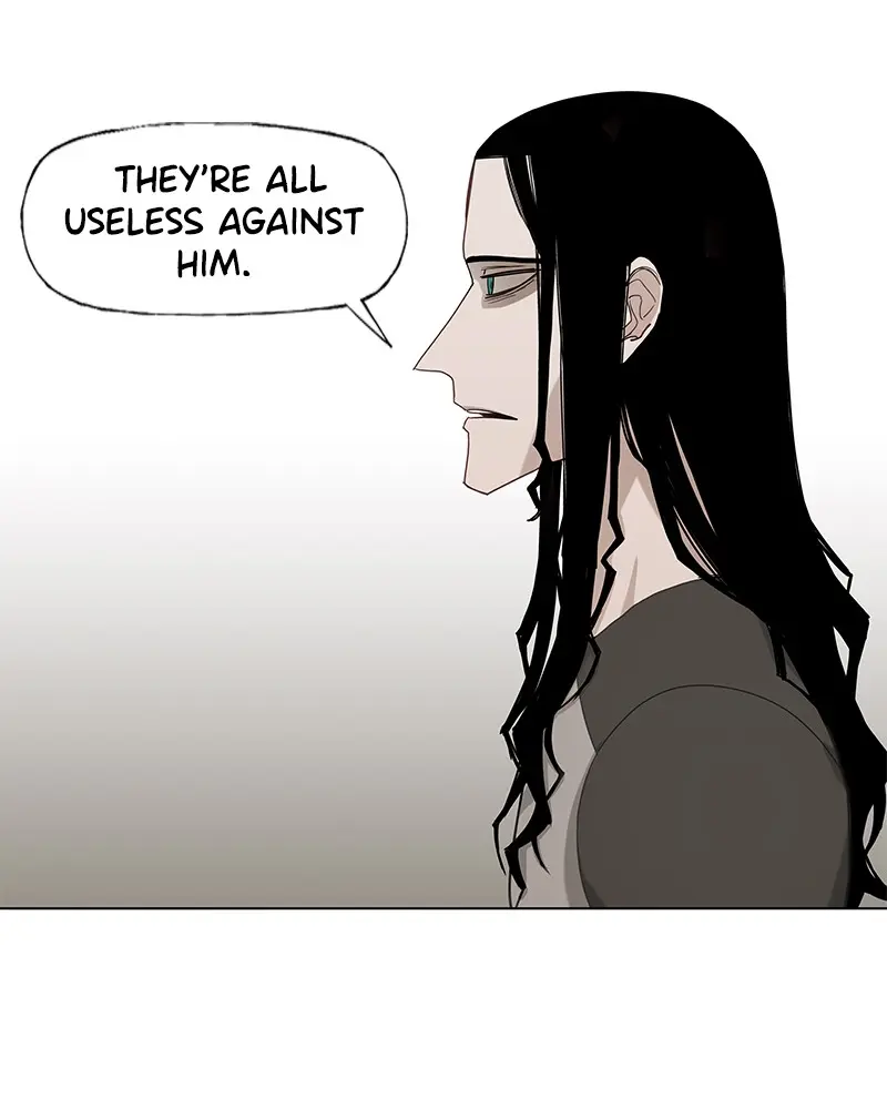 Read The Boxer - Chapter 26 - www.boxermanga.com | Image 110