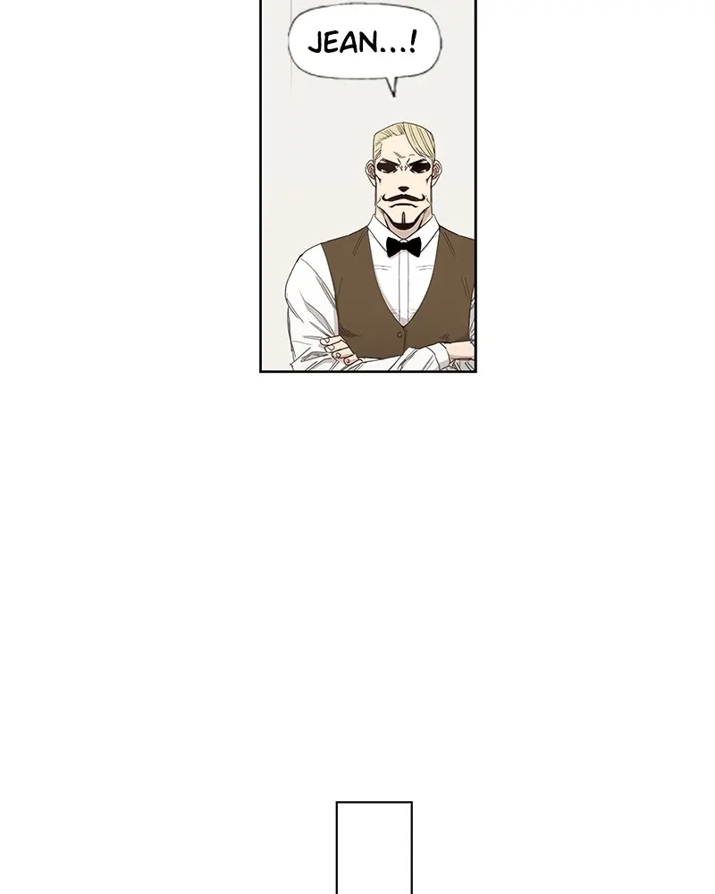 Read The Boxer - Chapter 26 - www.boxermanga.com | Image 112