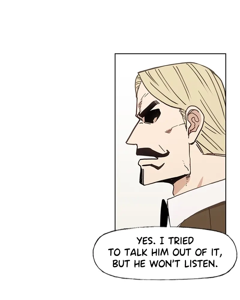 Read The Boxer - Chapter 26 - www.boxermanga.com | Image 115