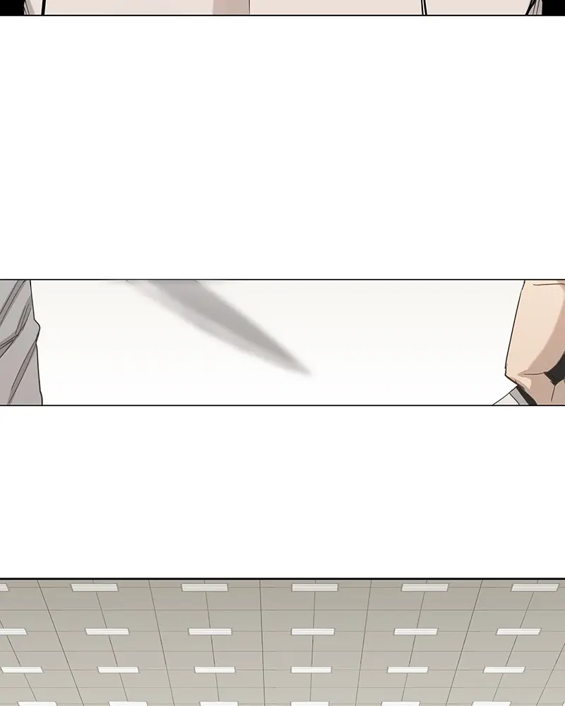 Read The Boxer - Chapter 26 - www.boxermanga.com | Image 117