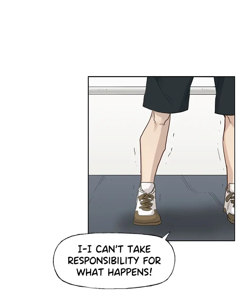 Read The Boxer - Chapter 26 - www.boxermanga.com | Image 122