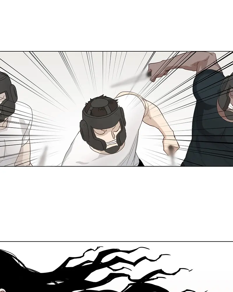 Read The Boxer - Chapter 26 - www.boxermanga.com | Image 123
