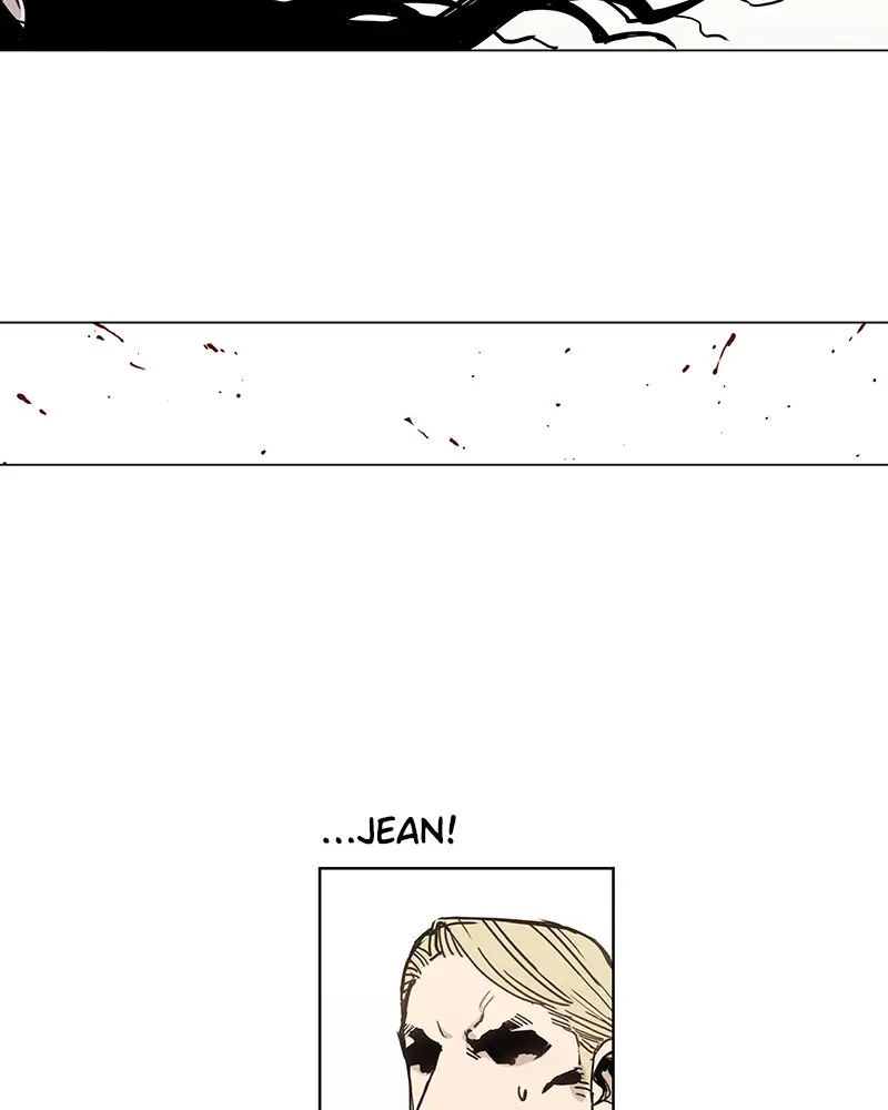 Read The Boxer - Chapter 26 - www.boxermanga.com | Image 124