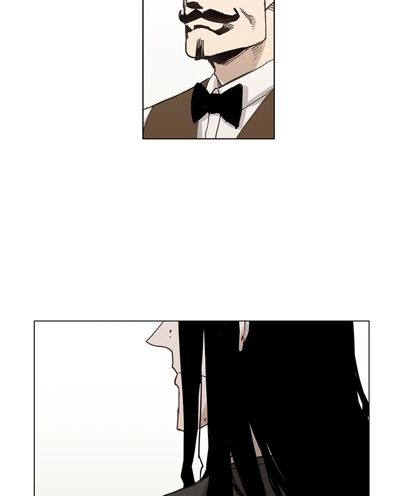 Read The Boxer - Chapter 26 - www.boxermanga.com | Image 125