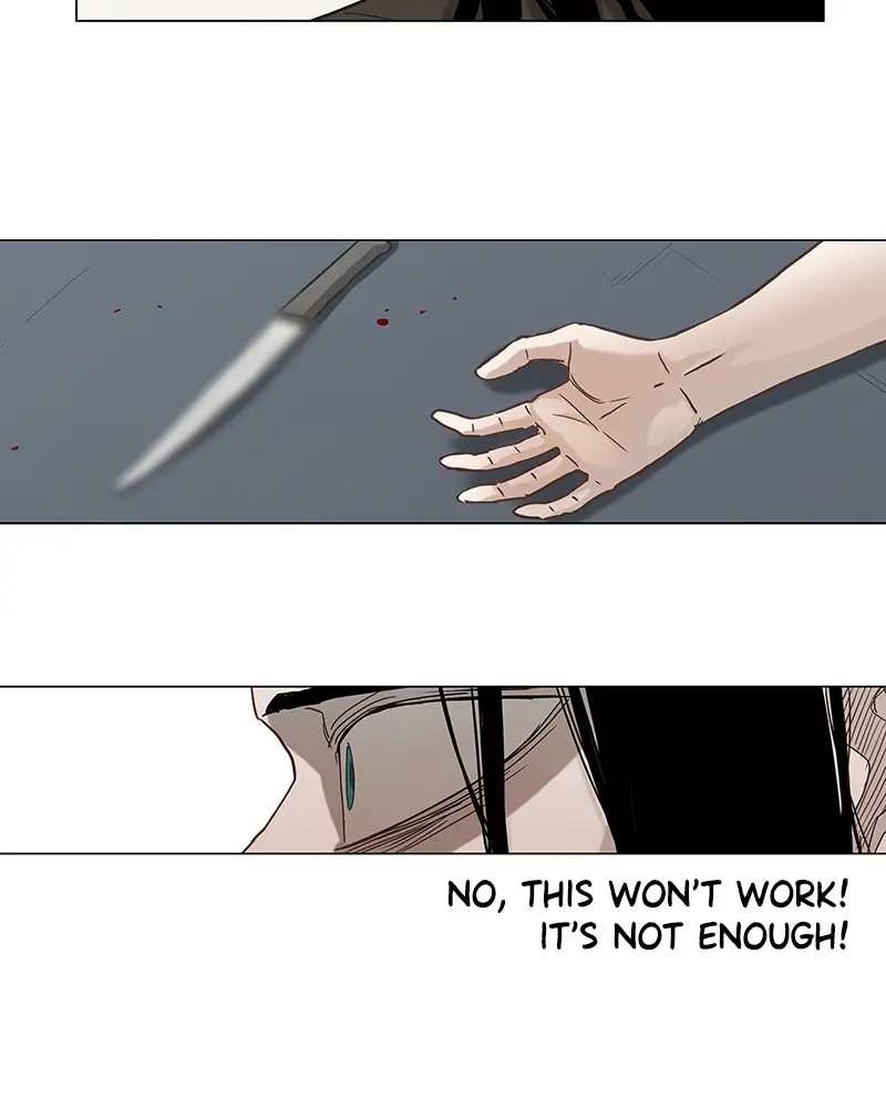Read The Boxer - Chapter 26 - www.boxermanga.com | Image 126