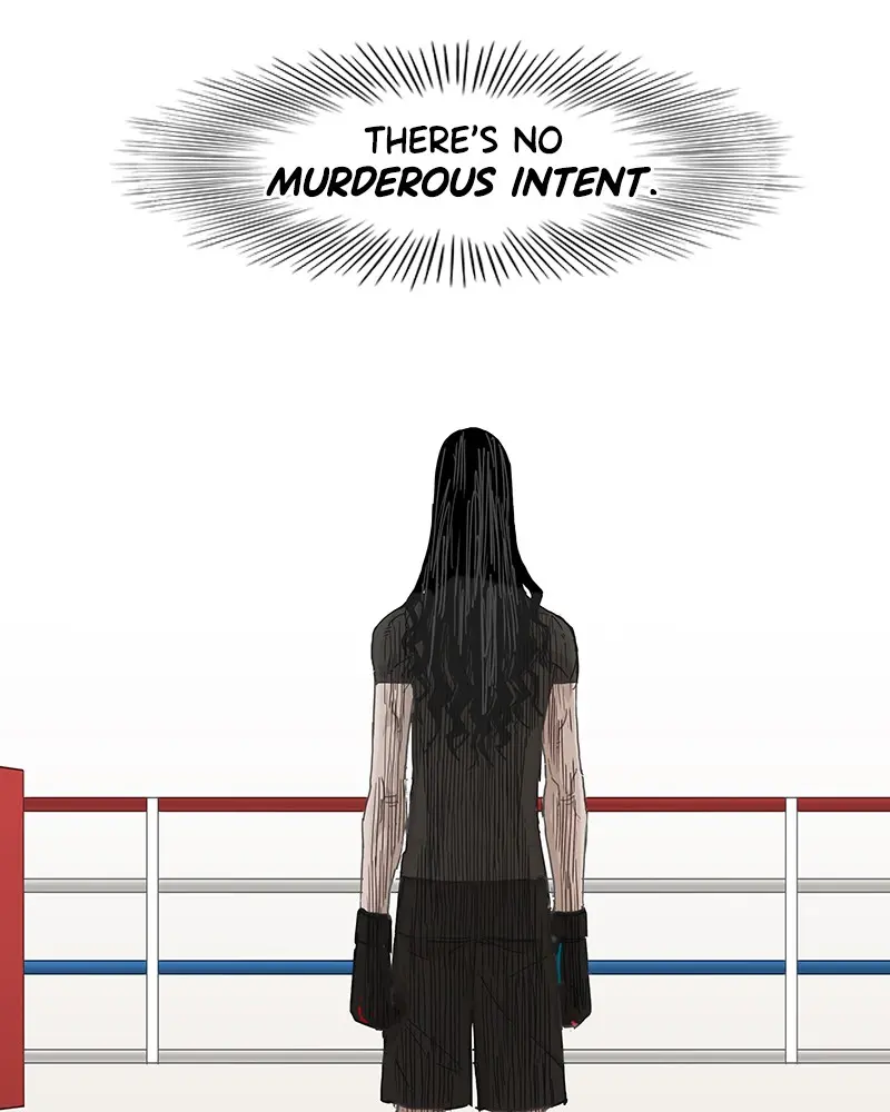 Read The Boxer - Chapter 26 - www.boxermanga.com | Image 127