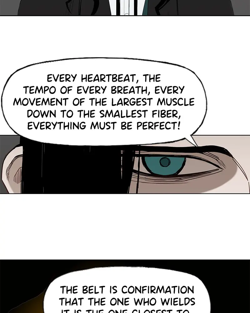 Read The Boxer - Chapter 26 - www.boxermanga.com | Image 131