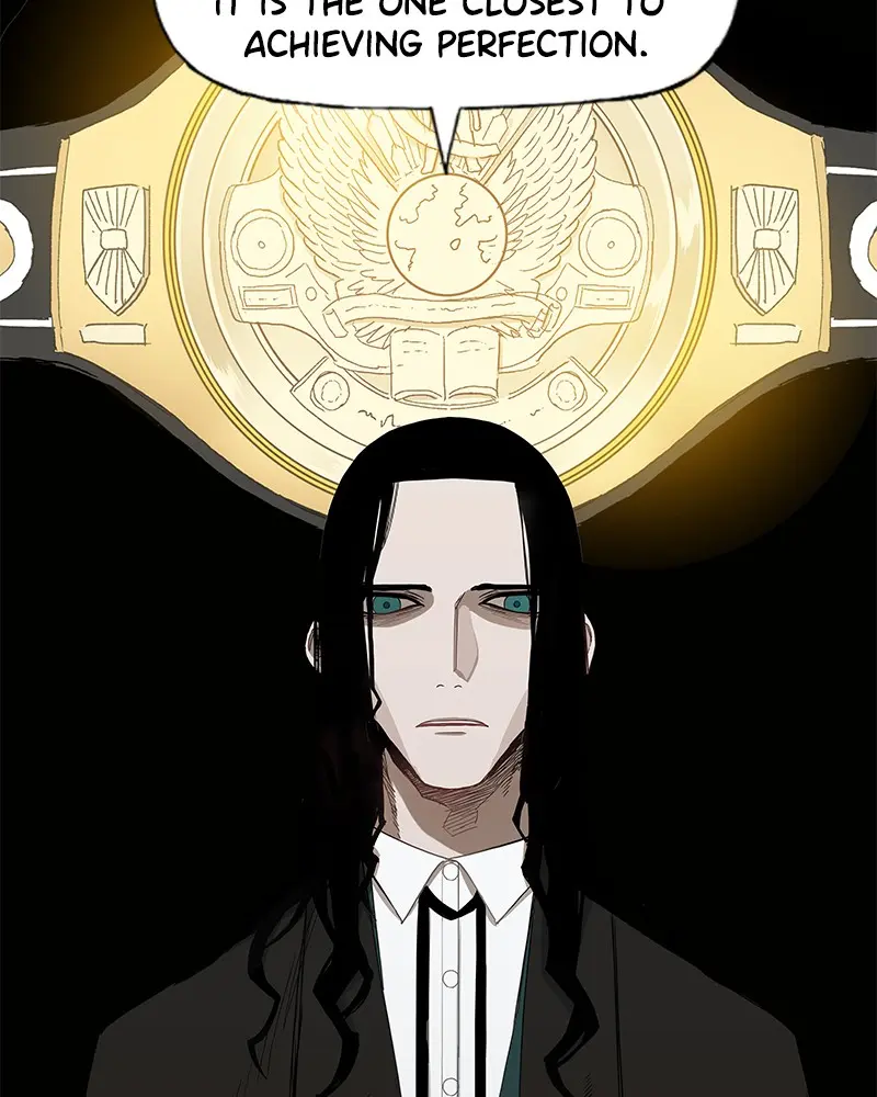 Read The Boxer - Chapter 26 - www.boxermanga.com | Image 132