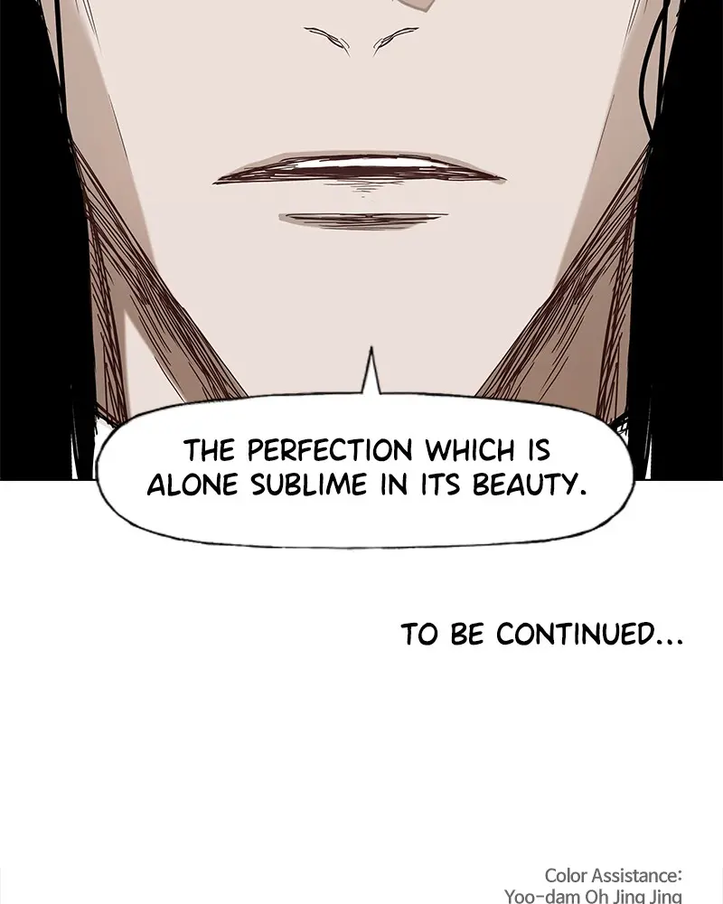 Read The Boxer - Chapter 26 - www.boxermanga.com | Image 134