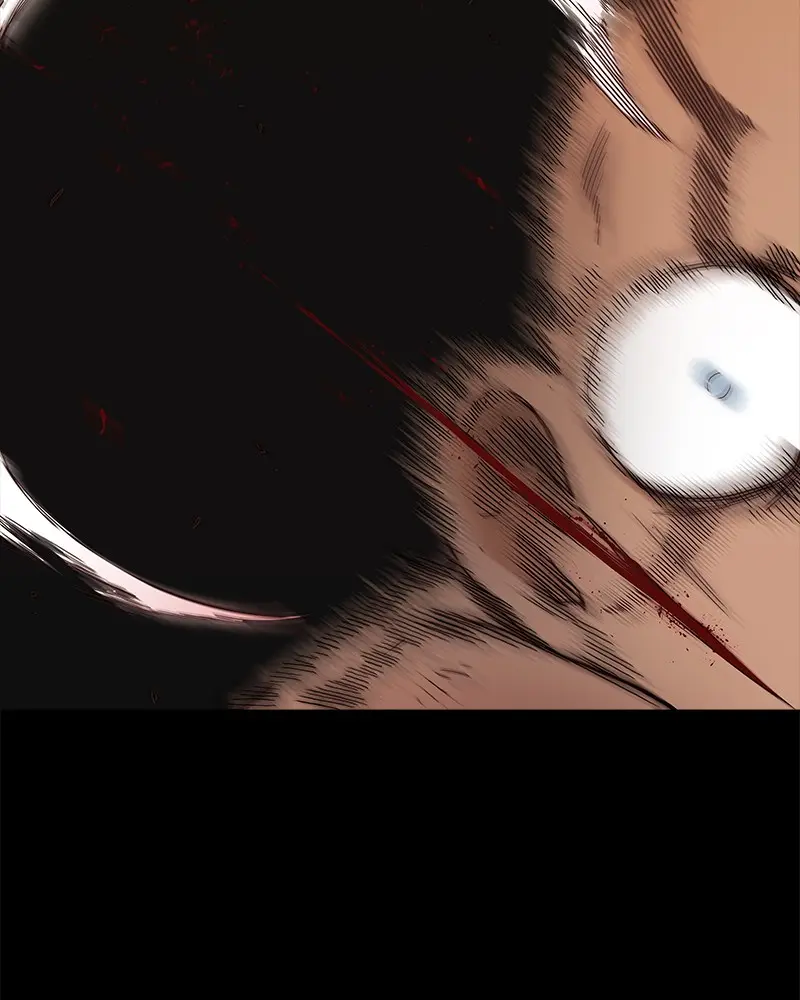 Read The Boxer - Chapter 27 - www.boxermanga.com | Image 2