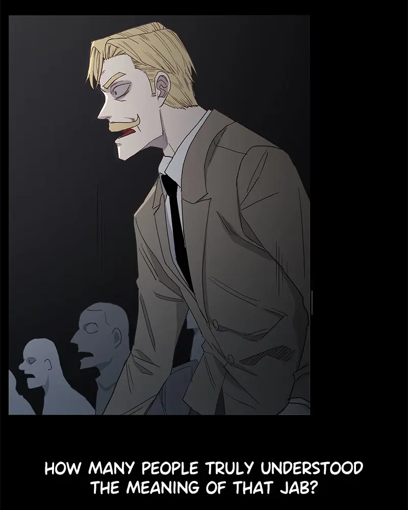 Read The Boxer - Chapter 27 - www.boxermanga.com | Image 3