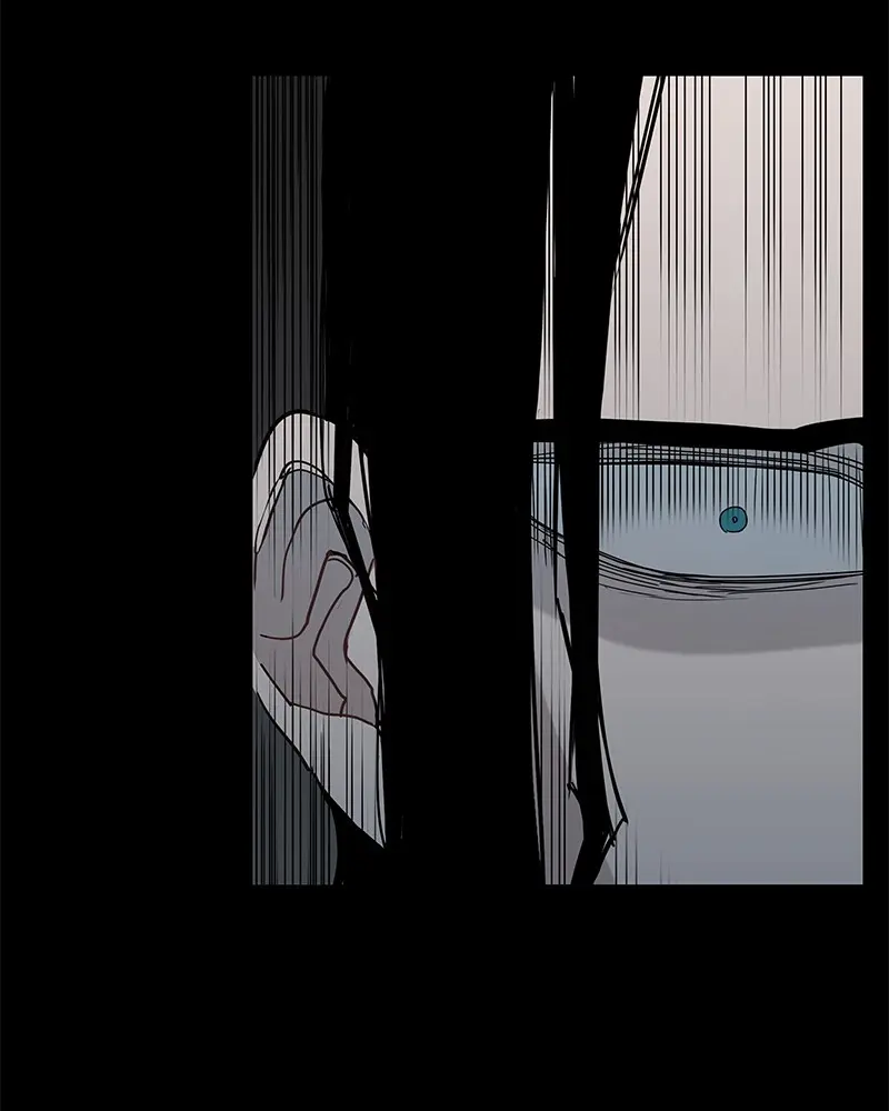 Read The Boxer - Chapter 27 - www.boxermanga.com | Image 4