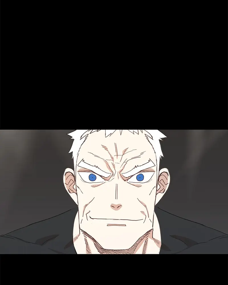 Read The Boxer - Chapter 27 - www.boxermanga.com | Image 5