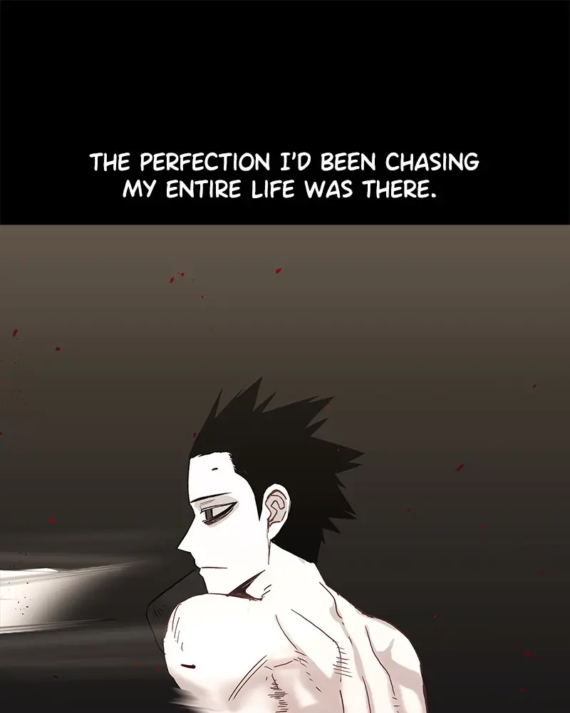 Read The Boxer - Chapter 27 - www.boxermanga.com | Image 9