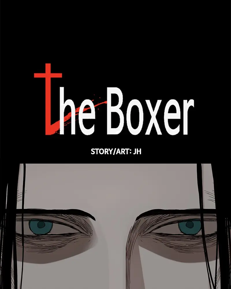 Read The Boxer - Chapter 27 - www.boxermanga.com | Image 11