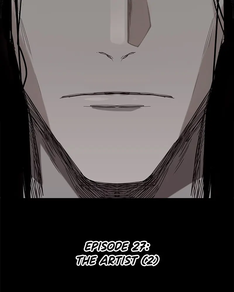 Read The Boxer - Chapter 27 - www.boxermanga.com | Image 12