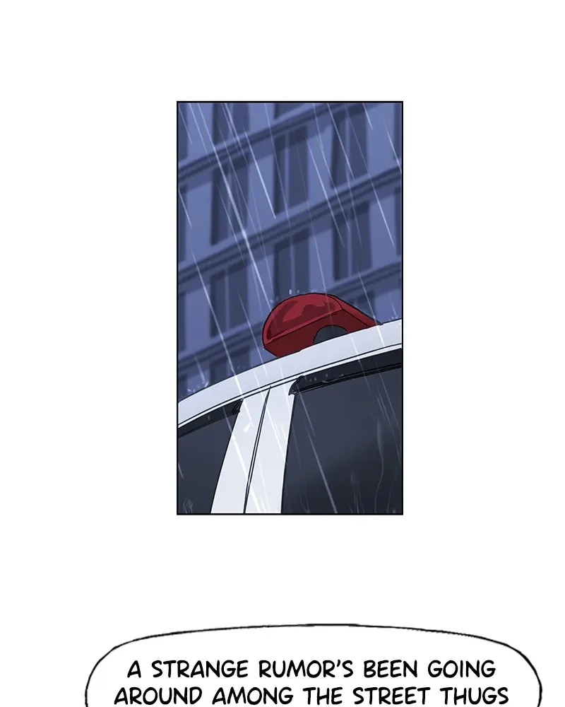 Read The Boxer - Chapter 27 - www.boxermanga.com | Image 14