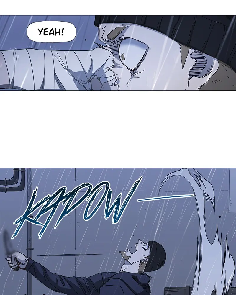 Read The Boxer - Chapter 27 - www.boxermanga.com | Image 16