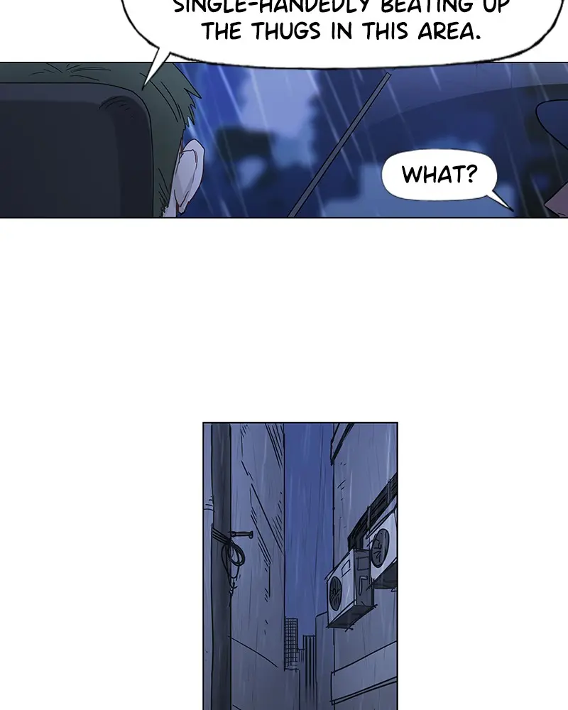 Read The Boxer - Chapter 27 - www.boxermanga.com | Image 18