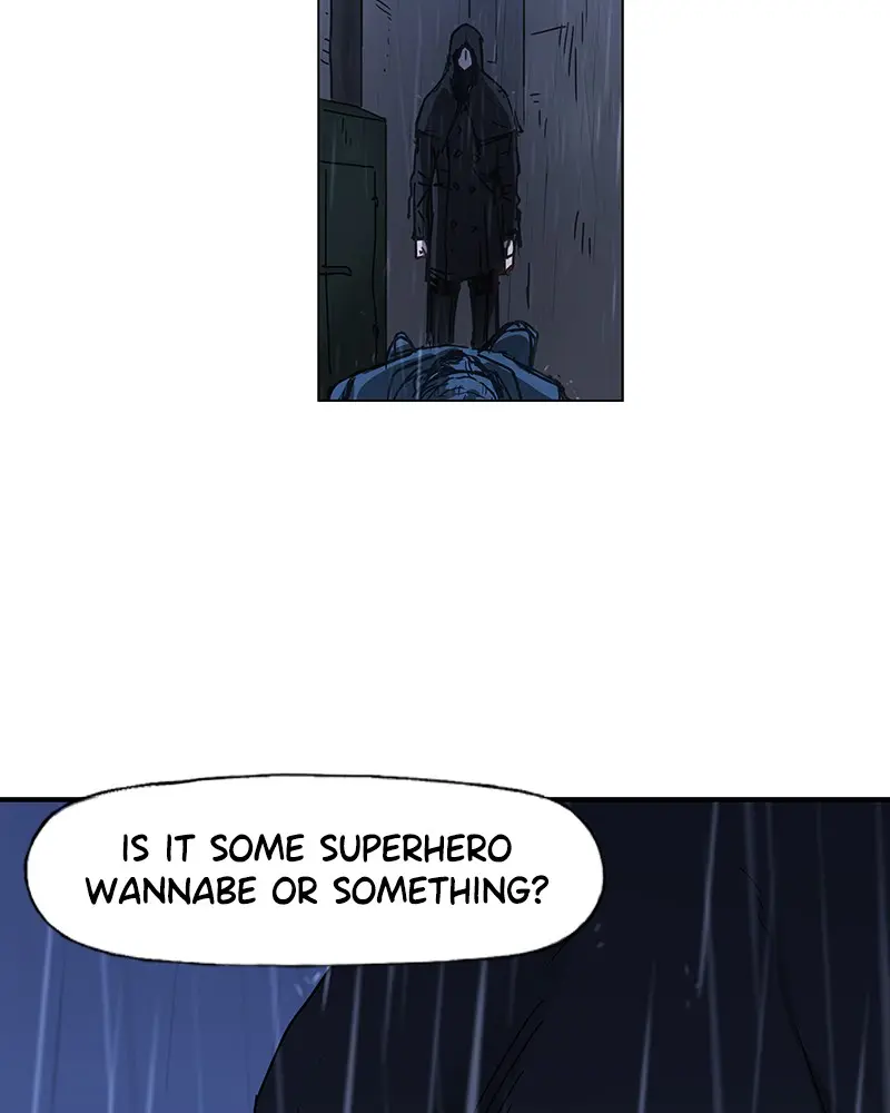 Read The Boxer - Chapter 27 - www.boxermanga.com | Image 19