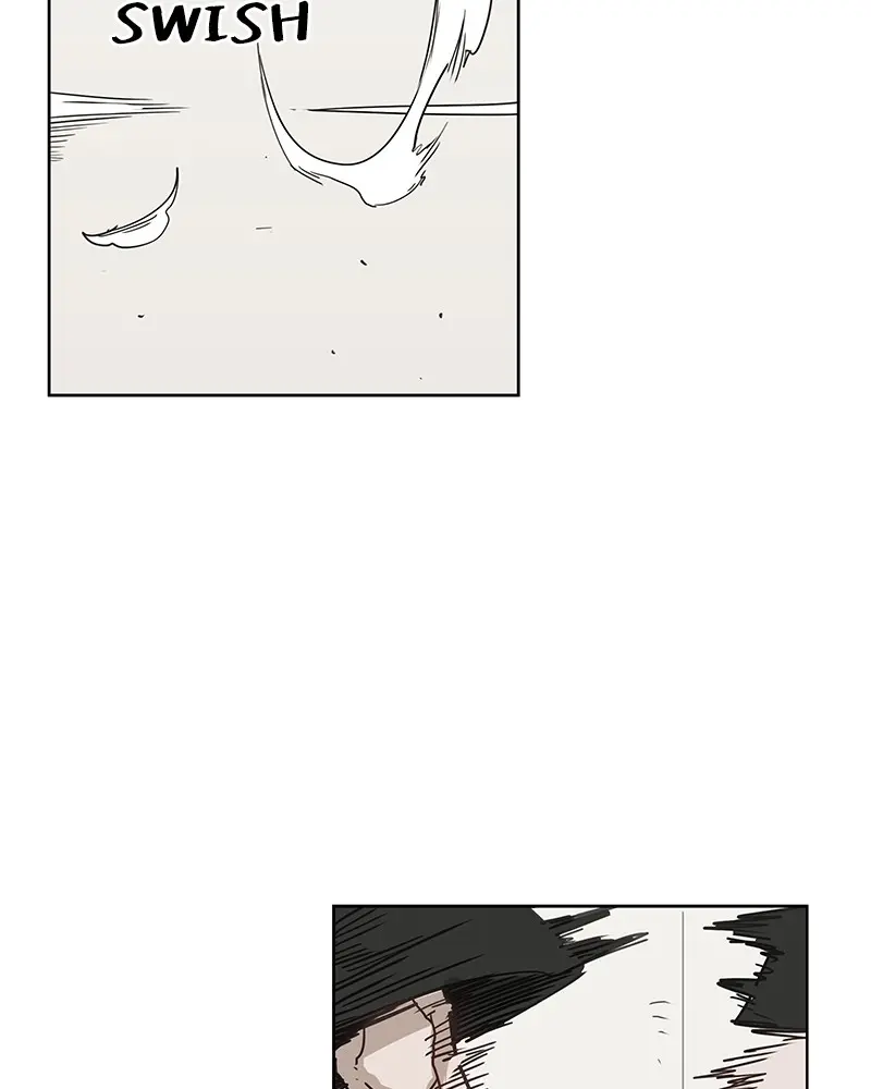 Read The Boxer - Chapter 27 - www.boxermanga.com | Image 30