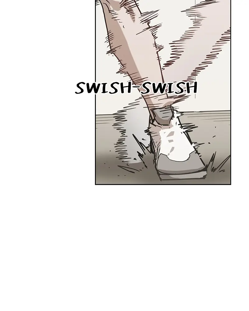 Read The Boxer - Chapter 27 - www.boxermanga.com | Image 31