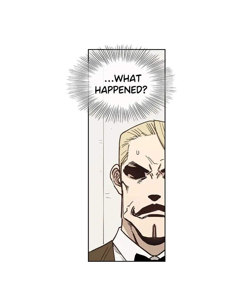 Read The Boxer - Chapter 27 - www.boxermanga.com | Image 32