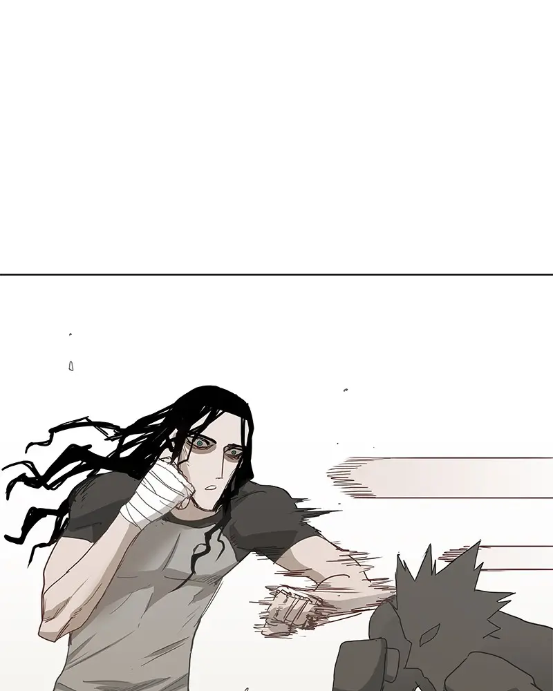 Read The Boxer - Chapter 27 - www.boxermanga.com | Image 36