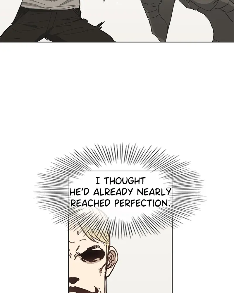 Read The Boxer - Chapter 27 - www.boxermanga.com | Image 37