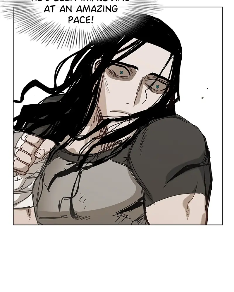 Read The Boxer - Chapter 27 - www.boxermanga.com | Image 39
