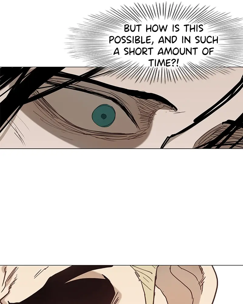 Read The Boxer - Chapter 27 - www.boxermanga.com | Image 40