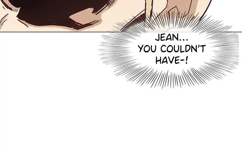 Read The Boxer - Chapter 27 - www.boxermanga.com | Image 41