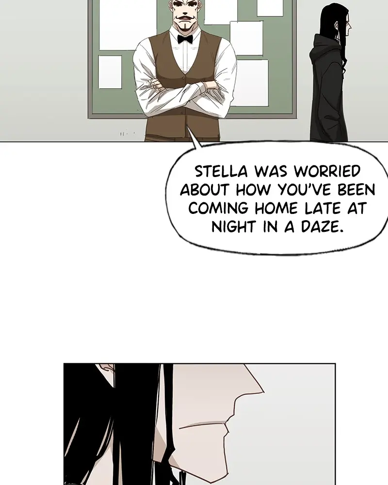Read The Boxer - Chapter 27 - www.boxermanga.com | Image 46