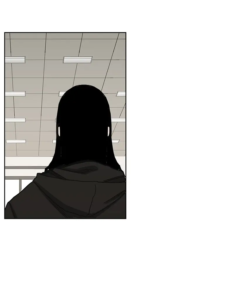 Read The Boxer - Chapter 27 - www.boxermanga.com | Image 51