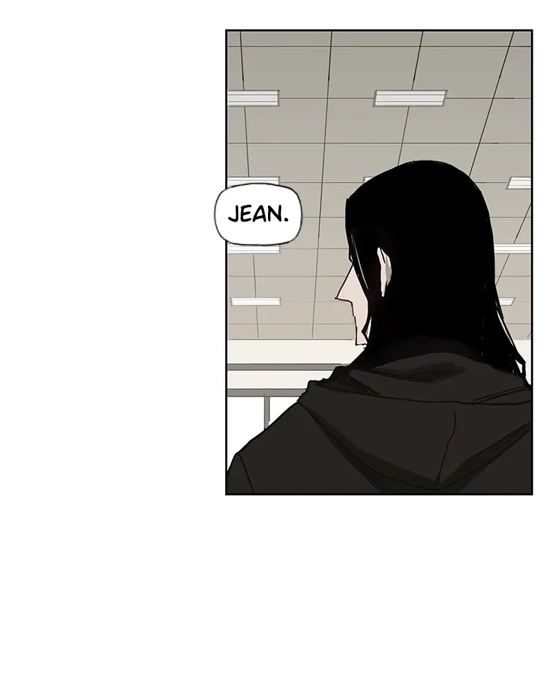 Read The Boxer - Chapter 27 - www.boxermanga.com | Image 52